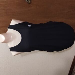 Time and Tru maternity top